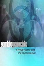 Watch Zombie Genocide Alluc