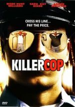 Watch Killer Cop Alluc
