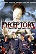 Watch Deceptors Alluc