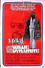 Watch Willie Dynamite Alluc