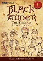 Watch Blackadder: The Cavalier Years (TV Short 1988) Alluc