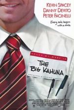 Watch The Big Kahuna Alluc