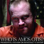 Watch Who is Amos Otis? Alluc