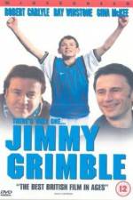 Watch There's Only One Jimmy Grimble Alluc