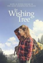 Watch The Wishing Tree Alluc