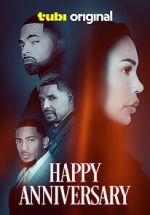 Watch Happy Anniversary Alluc