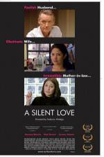 Watch A Silent Love Alluc