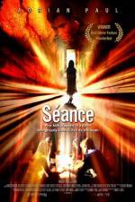 Watch Seance Alluc