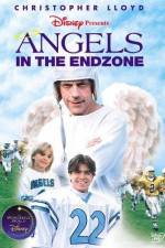 Watch Angels in the Endzone Alluc