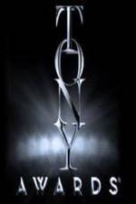 Watch The 68th Annual Tony Awards Alluc
