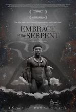 Watch Embrace of the Serpent Alluc