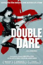 Watch Double Dare Alluc