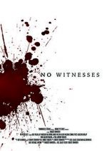 Watch No Witnesses Alluc