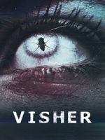 Watch Visher Alluc