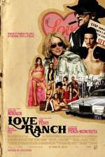 Watch Love Ranch Alluc