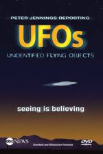 Watch UFOs Seeing Is Believing Alluc