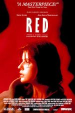 Watch Three Colors: Red Online Megashare9
