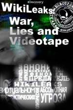 Watch Wikileaks War Lies and Videotape Alluc
