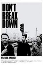 Watch Don\'t Break Down: A Film About Jawbreaker Alluc