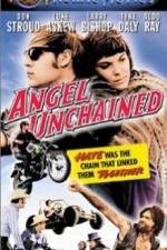 Watch Angel Unchained Alluc