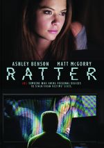 Watch Ratter Alluc