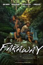 Watch Faraway Alluc