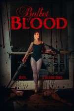 Watch Ballet of Blood Alluc