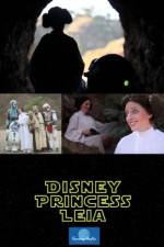 Watch Disney Princess Leia Part of Hans World Alluc