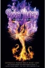 Watch Deep Purple Phoenix Rising Alluc