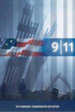 Watch 11 September - Die letzten Stunden im World Trade Center Alluc