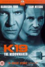 Watch K-19: The Widowmaker Online Alluc
