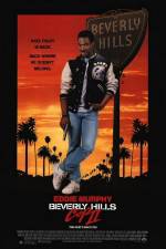Watch Beverly Hills Cop II Alluc