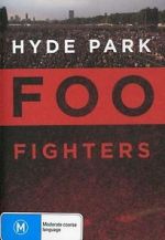 Watch Foo Fighters: Hyde Park Alluc