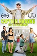 Watch Captain Hagen\'s Bed & Breakfast Alluc