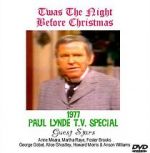 Watch \'Twas the Night Before Christmas Alluc