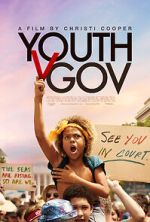 Watch Youth v Gov Alluc