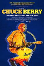 Watch Chuck Berry Alluc