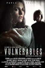 Watch Vulnerables Alluc