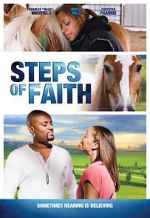 Watch Steps of Faith Alluc