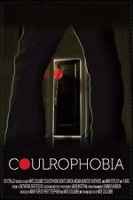 Watch Coulrophobia (Short 2015) Online Alluc