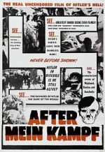 Watch After Mein Kampf?: The Story of Adolph Hitler Alluc