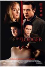 Watch The Lodger Alluc