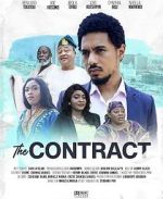 Watch The Contract Alluc