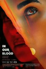Watch In Our Blood Alluc