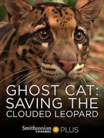 Watch Ghost Cat: Saving the Clouded Leopard Alluc