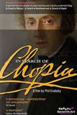 Watch In Search of Chopin Alluc