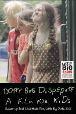 Watch Dotty Gets Desperate Alluc