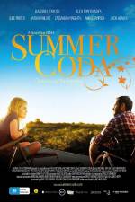 Watch Summer Coda Alluc