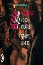 Watch Muchmusic Video Music Awards Alluc