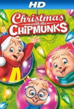Watch A Chipmunk Christmas (TV Short 1981) Online Alluc
